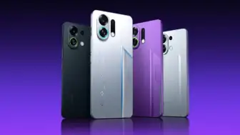 Oppo K15 Turbo Pro'nun Pil Gücü ve İşlemcisi Belli Oldu