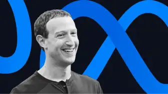 Meta CEO'su Mark Zuckerberg, Nvidia Yatırımcıları İçin Muhteşem Bir Haber Verdi
