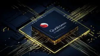 Qualcomm, Quick Share'den AirDrop'a dosya aktarımının Snapdragon cihazlara geleceğini doğruladı