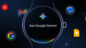 Wear OS için Gemini: Google'ın Yapay Zeka Asistanı Günlük Saat Kullanımını Nasıl Değiştiriyor?