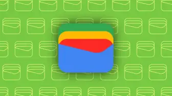 Google Cüzdan'a 'Satın Al ve Geç' Ayarları Ekleniyor