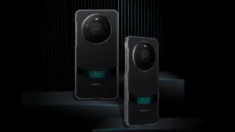 Huawei, Mate 80 serisi için mikro pompalı sıvı soğutmalı kasayı piyasaya sürdü