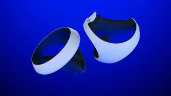 Apple PlayStation VR2 Sense Kontrolcülerini Satışa Sundu