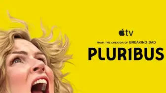 Breaking Bad Yapımcısından Yeni Bilimkurgu Dizisi: "Pluribus" Apple TV'de Başlıyor