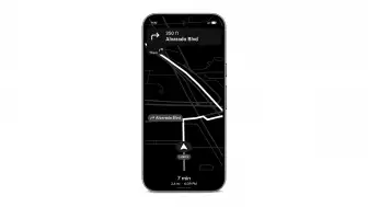 Pixel 10 cihazlarına Google Haritalar güç tasarrufu modu geldi