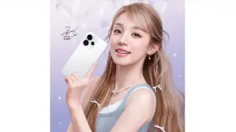 Oppo Reno 15 Serisinin Görselleri ve Depolama Seçenekleri Paylaşıldı