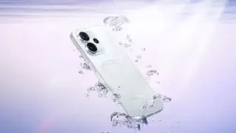 Oppo Reno 15c Özellikleri Aralık Ayındaki Lansmandan Önce ORtaya Çıktı