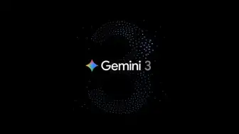 Google Daha Akıllı Gemini 3 Pro Modelini Piyasaya Sürüyor