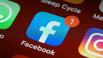 Facebook Gruplarına Kullanıcı Adı Veriliyor