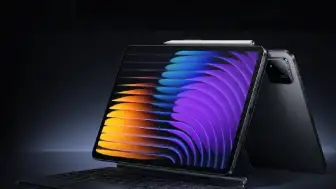 HyperOS 3 Kararlı Sürümü Xiaomi Pad 7'ye Geldi! İşte Sıradaki Cihazlar