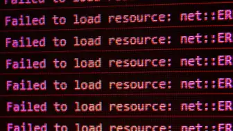 Cloudflare Küresel İnternet Kesintisinin Kaynağını Açıkladı