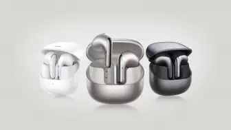 Xiaomi Buds 6 Yakında Geliyor: İşte Beklenen Özellikler