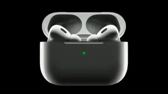 iOS 26'nın Yeni AirPods Ayarı Ciddi Bir Bluetooth Sorununu Çözebilir