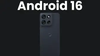 Motorola, Moto G56 için Android 16 beta programını başlattı