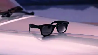 Ray-Ban Meta (Gen 2) AI Gözlükleri Piyasaya Sürüldü