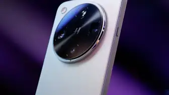 Oppo Find X9 Ultra, Çift 200MP Kameraya Sahip Olacak!