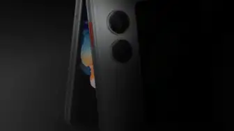 AI+ NovaFlip: Markanın ilk katlanabilir klavyesi olarak tanıtılacak