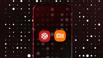 Xiaomi'den Saç Baş Yoldurtan Hareket: Kripto Para Uygulamalarını Yeni Telefonlarına Önceden Yüklüyor!