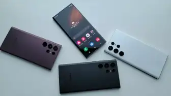 Samsung Galaxy A57, A37 ve A07 5G’nin Çıkış Tarihi Açıklandı