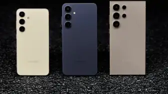 Samsung Galaxy S26 Serisi Nihayet 15W Kablosuz Şarj Bariyerini Kırıyor