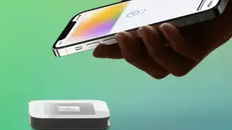 Apple Pay, NFC Erişimi Nedeniyle Soruşturmayla Karşı Karşıya!