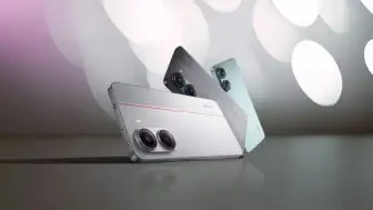 REDMI Turbo 5 serisi piyasaya çıkmaya bir adım daha yaklaştı