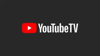 YouTube TV'den Yeni Yıl Sürprizi: Spor, Haber ve Eğlence Paketlerinde İndirim!