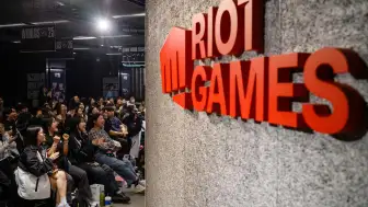 League of Legends 2027'de Tamamen Yenilenecek