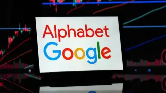 Alphabet, Nvidia Hisse Senedi Yatırımcılarına Kötü Haber Verdi