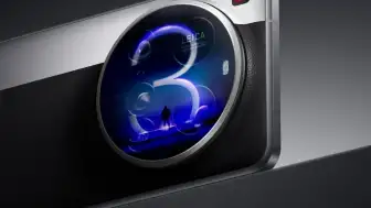 Xiaomi 15 ve Xiaomi 15 Ultra, HyperOS 3 Güncellemesini Aldı