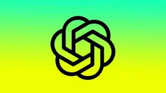 OpenAI, ChatGPT kullanıcıları için GPT-5.2'yi piyasaya sürdü