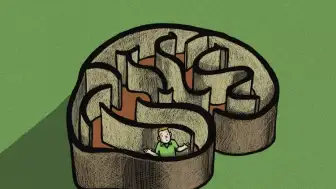 Bazı insanlar neden sürekli aynı berbat kararları alıyor?