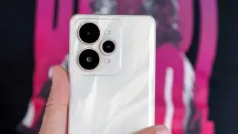 Realme 16 Pro Plus Güçlü İşlemcisiyle Öne Çıkıyor