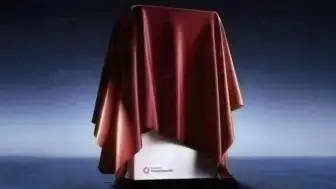 Xiaomi 17 Ultra Kamerasında 'Lecia' Sürprizi!