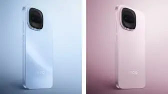 iQOO Z11 Turbo'nun Yeni Görselleri Paylaşıldı: İşte 4 Yeni Renk Seçeneği