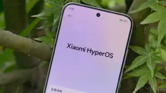 Xiaomi, HyperOS'taki 11 Hatayı Düzeltti: Redmi Note 14'ün Pil ve Kamera Sorunları Çözüldü