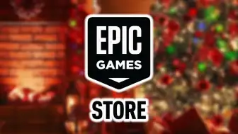 Epic Games Store'un En Yeni Ücretsiz Oyunu Bir Şartla Geliyor