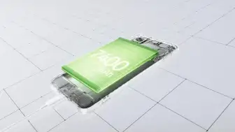 OnePlus 15R Markanın En Büyük Bataryasına Sahip Cihazı Oldu!