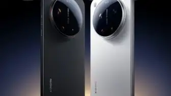 Xiaomi 17 Ultra Bu Hafta Görücüye Çıkıyor: İşte Tasarımı