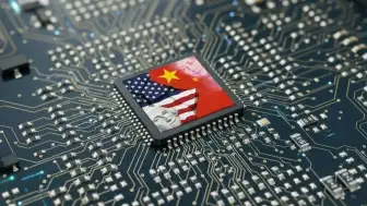 Huawei, EUV'siz 2 nm çiplere doğru ilerliyor