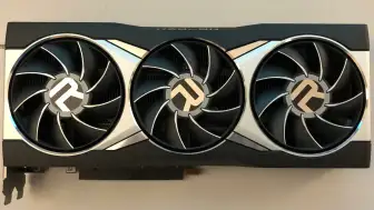 AMD’den Ekran Kartlarına Resmi Zam