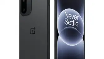 OnePlus 15T Ekranı, Kamerası, İşlemci ve Bataryası Sızdırıldı!
