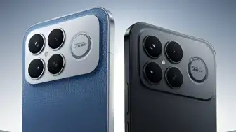 Xiaomi, POCO X8 ve POCO F8 Modellerini Hiç Çıkarmayabilir!