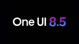 One UI 8.5 Değişiklik Günlüğü, Beta Sürümünden Önce Sızdırıldı