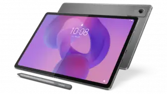 Lenovo Idea Tab Plus Görücüye Çıktı