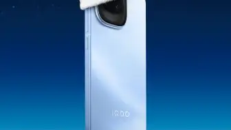 iQOO Z11 Turbo İddialı Özelliklerle Görücüye Çıktı