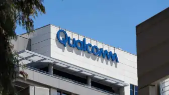 Qualcomm Yapay Zeka Ekosistemini Güçlendirmek için Augentix'i Satın Aldı