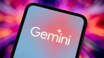 Google, Gemini'nin gerçek zamanlı AI video özelliklerini kullanıma sunuyor