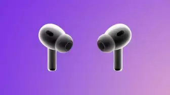 Apple Gelecekteki AirPods Modellerine 'Küçük Kameralar' Ekleyebilir