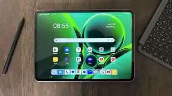 OnePlus Pad 2 Pro Rüya Gibi Özelliklerle Geliyor!